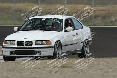 media/Mar-30-2025-Audi Club (Sun) [[b708a45994]]/D group/Session 2 (Turn 9)/